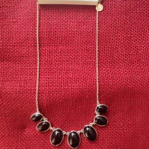 Liz Clairborne Necklace